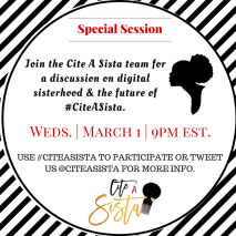 cite-a-sista-march-2017-1