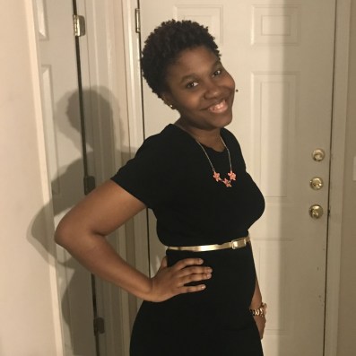 16700312_10209107484500293_4282489846897791810_o