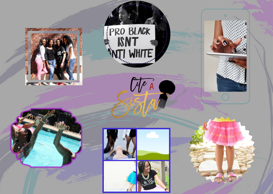 B. Williams - Slide.png