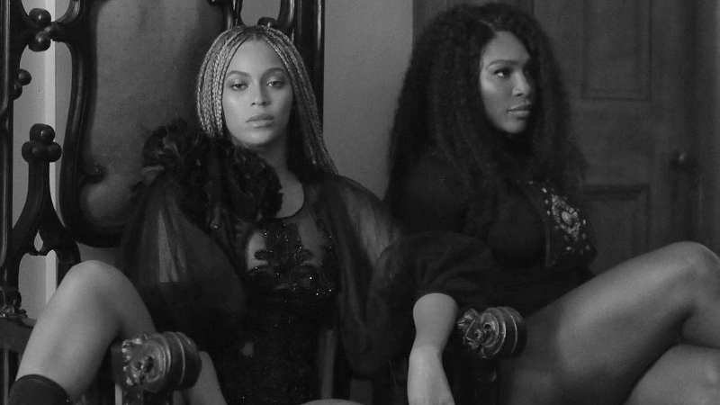 Bey & Serena.png