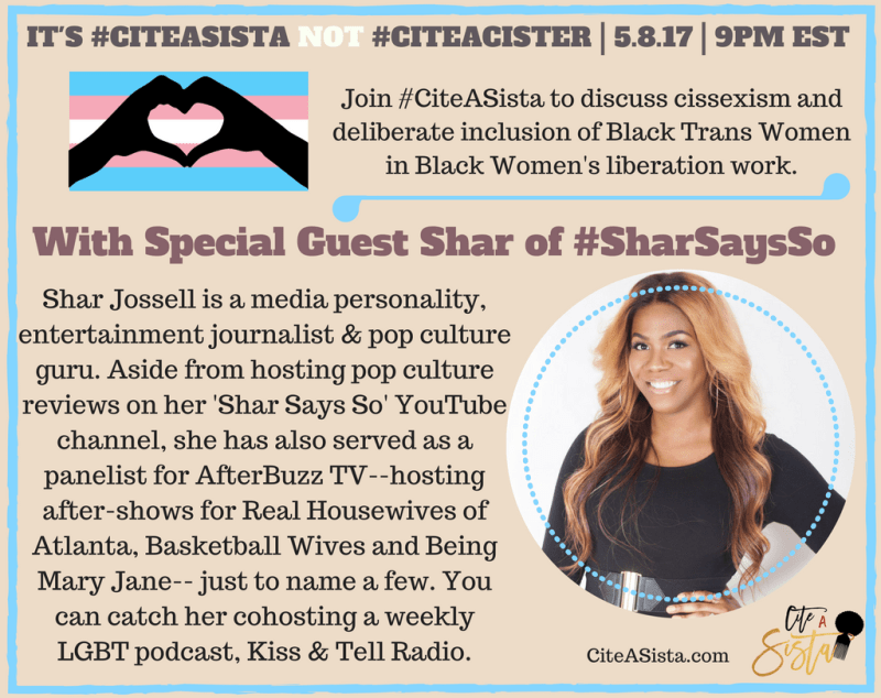 FINAL #CiteASista NOT #CiteACister.png