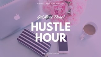 Hustle Hour (1)
