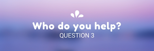 What problem do you solve- (2)