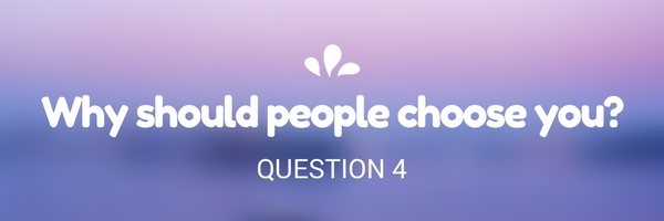 What problem do you solve- (3)