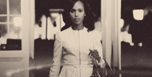 olivia_pope_2.gif