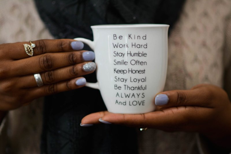 createherstock-christmas167-isha-gaines