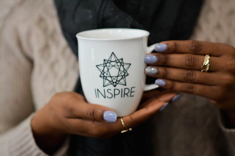 createherstock-christmas168-isha-gaines