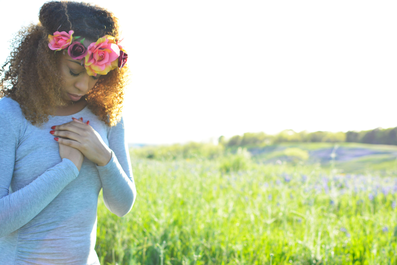 InspaChic 34 IshaGaines CHS