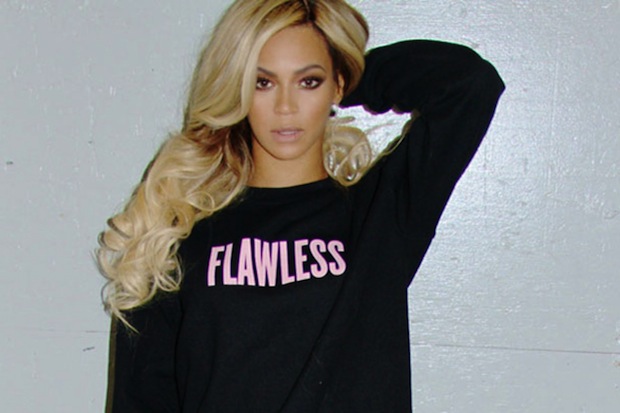 beyonce-flawless-sweatshirt