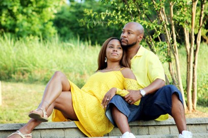 Createher Stock Couple Sitting Outside 3.jpeg