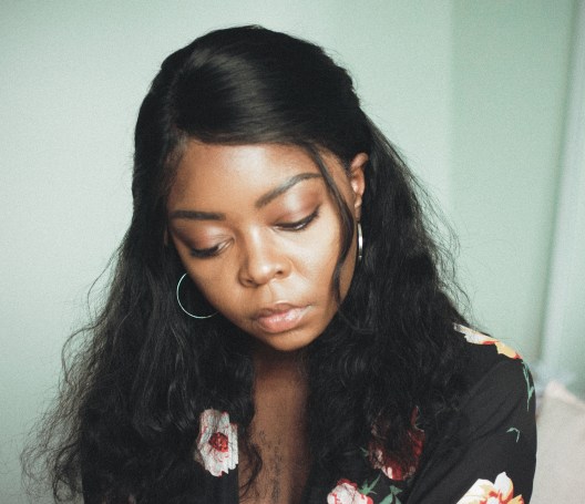 diana-simumpande-463372-unsplash