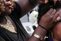 Createherstock Beauty Hair Neosha Gardner 4.jpeg