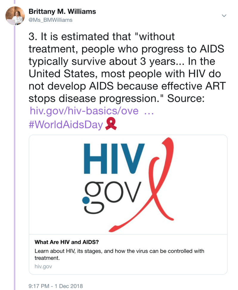 Screen Shot 2018-12-01 at 9.52.17 PM.png