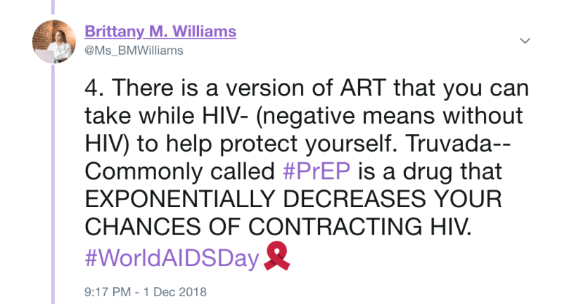 Screen Shot 2018-12-01 at 9.52.25 PM.png