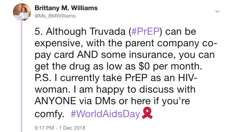 Screen Shot 2018-12-01 at 9.52.39 PM.png