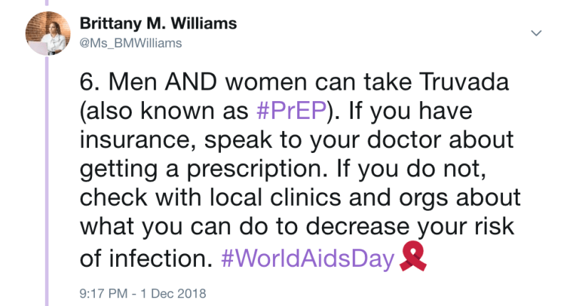 Screen Shot 2018-12-01 at 9.52.48 PM.png