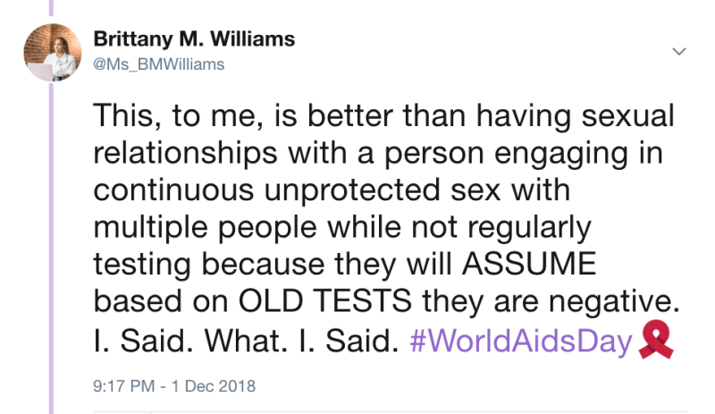 Screen Shot 2018-12-01 at 9.53.53 PM.png