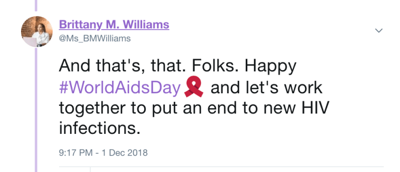 Screen Shot 2018-12-01 at 9.53.59 PM.png