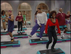 giphy- martin workout scene